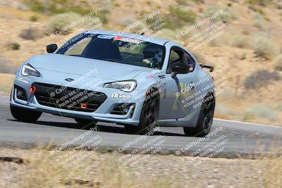 media/Jun-29-2024-Speed Ventures (Sat) [[a83c81aada]]/Green/Session 2 (Turn 2)/